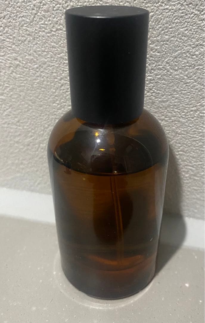 Aesop 香水