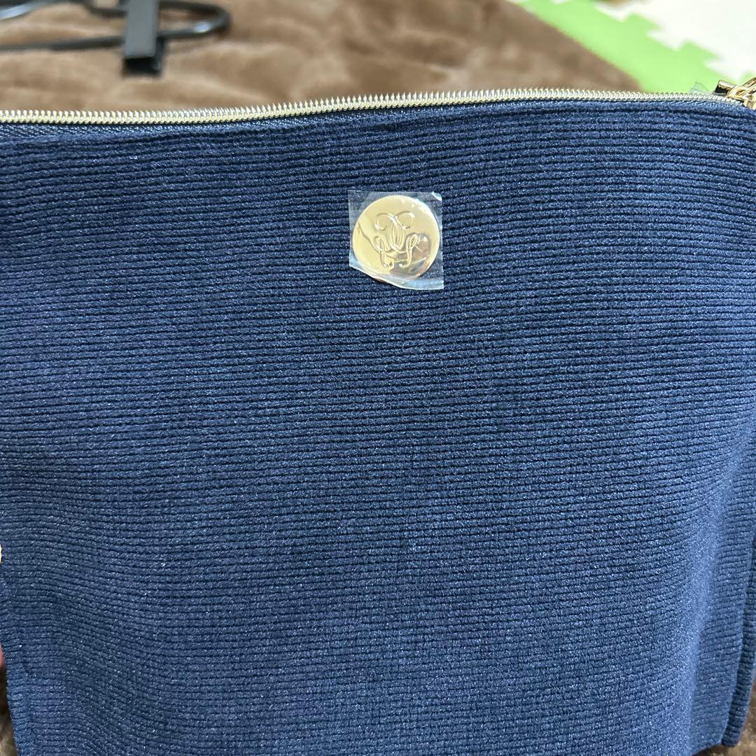 GUERLAIN オルキデ インペリアル トライアルセット