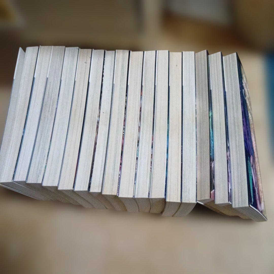 伊藤潤二 恐怖マンガ Collection 全16巻