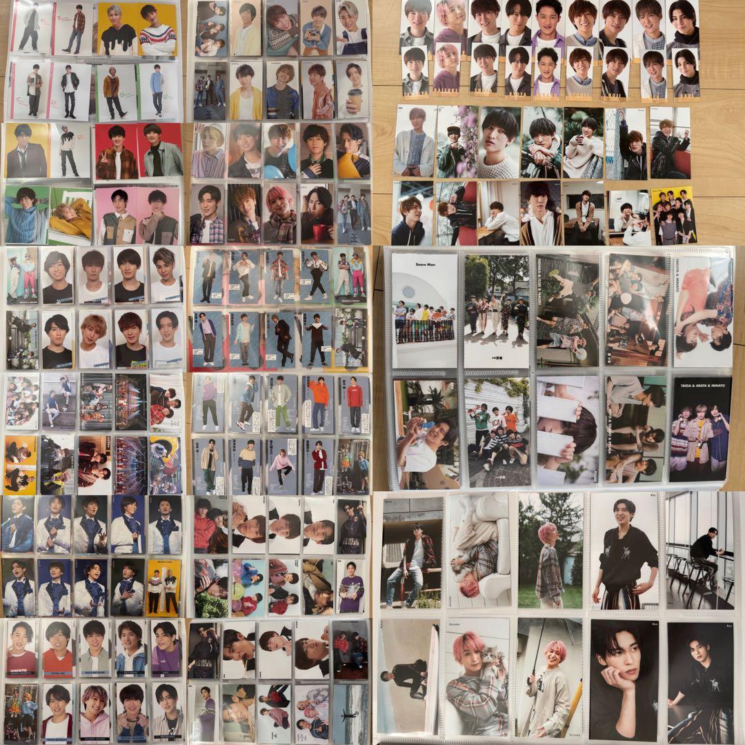 Man CD 44枚まとめ売り 購入特典・デタカ付き 【即日発送】