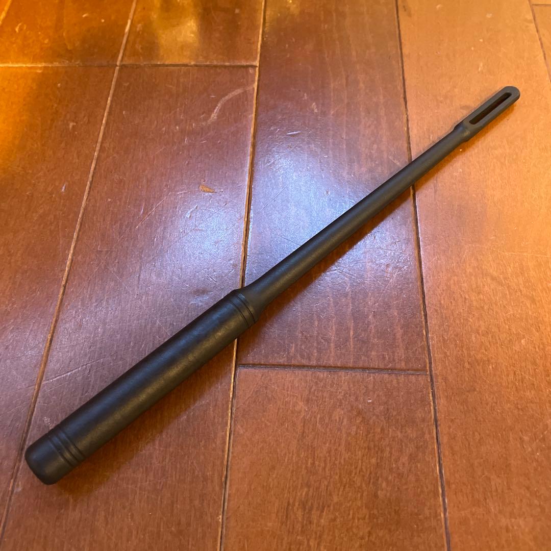 HENRICH ヘインリッチ トランペット