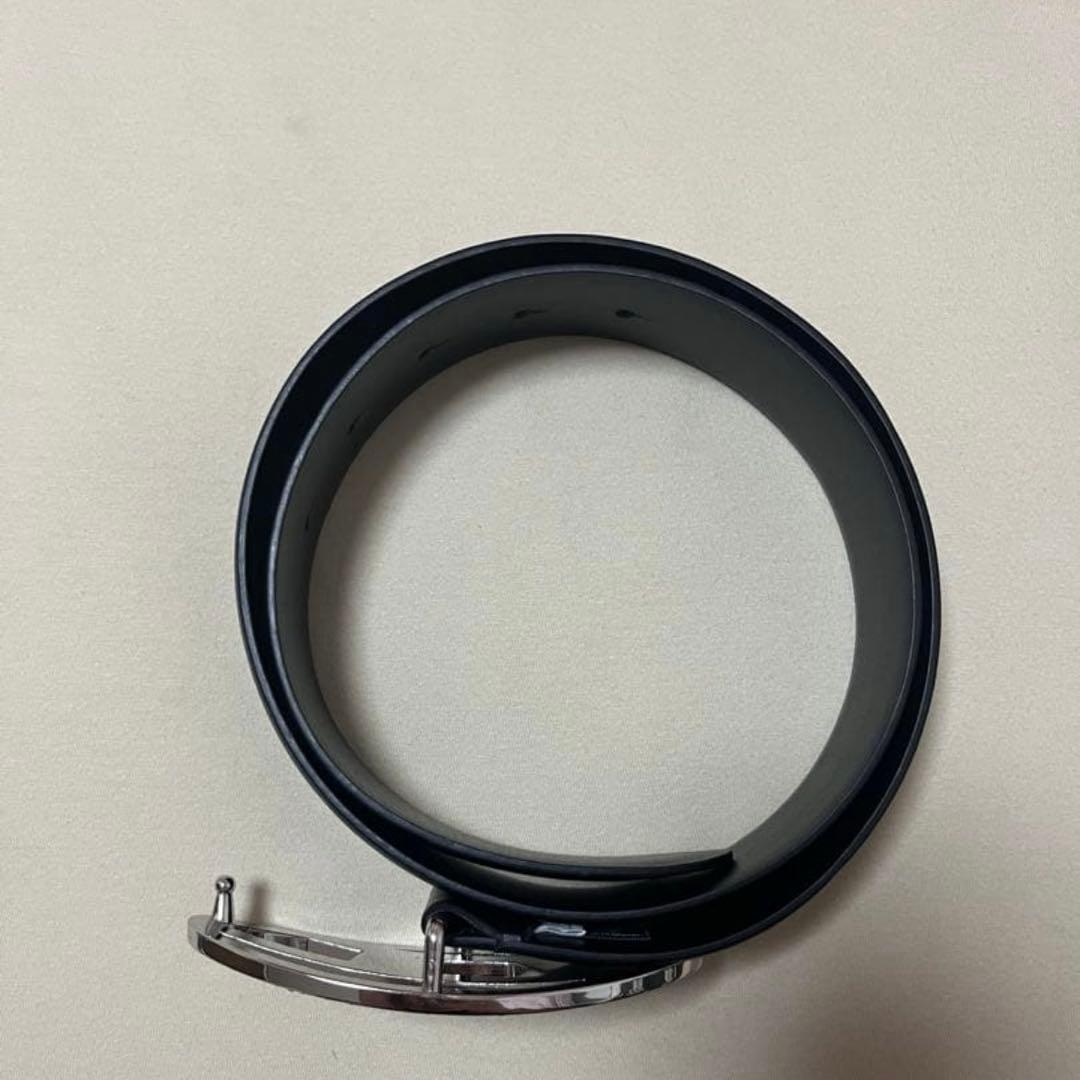 T*O様 【12月31日まで特別価格‼️】 DIESELベルト ストーン　サイズ