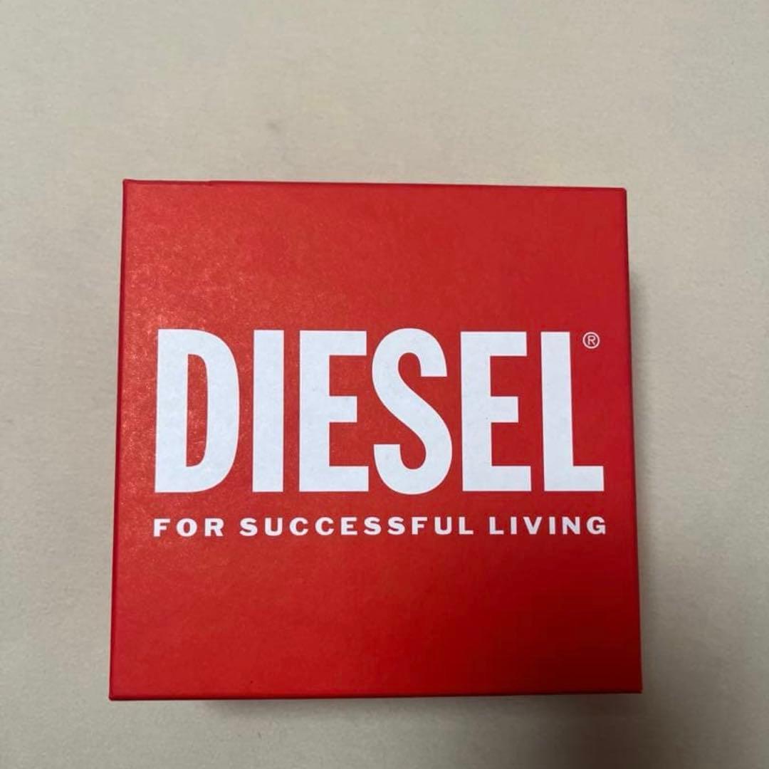 T*O様 【12月31日まで特別価格‼️】 DIESELベルト ストーン　サイズ
