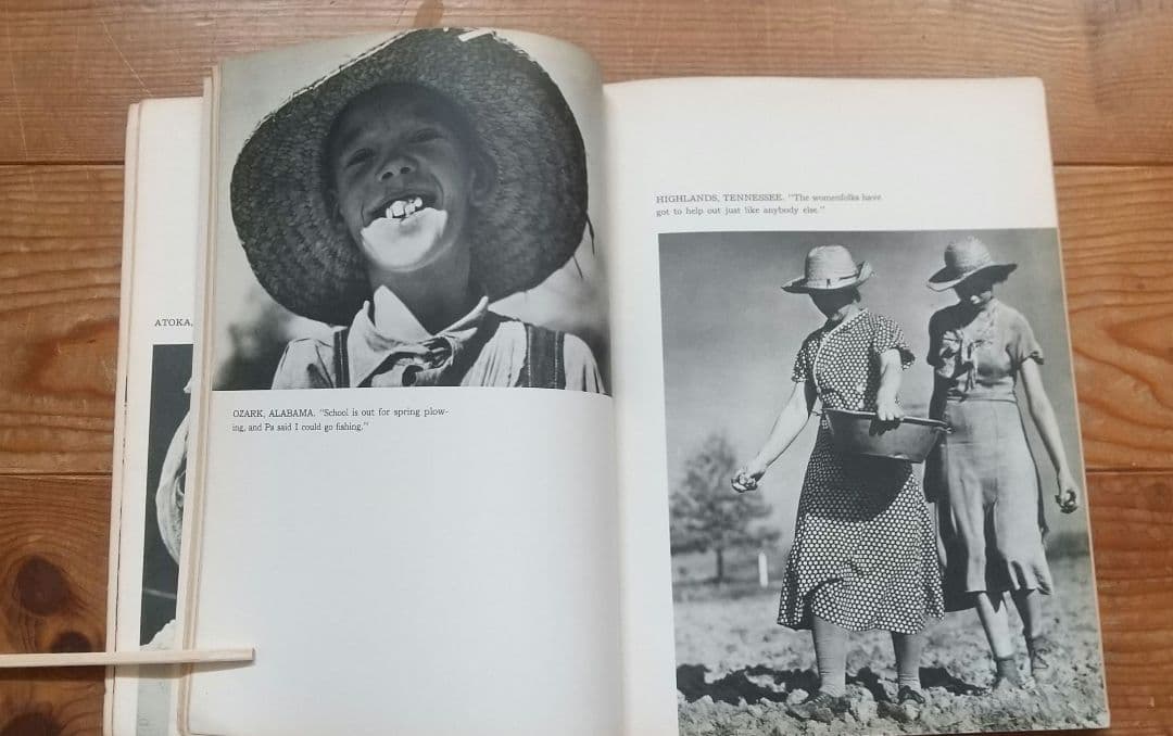 マーガレット バークホワイト写真集 ★tamiserタミゼ