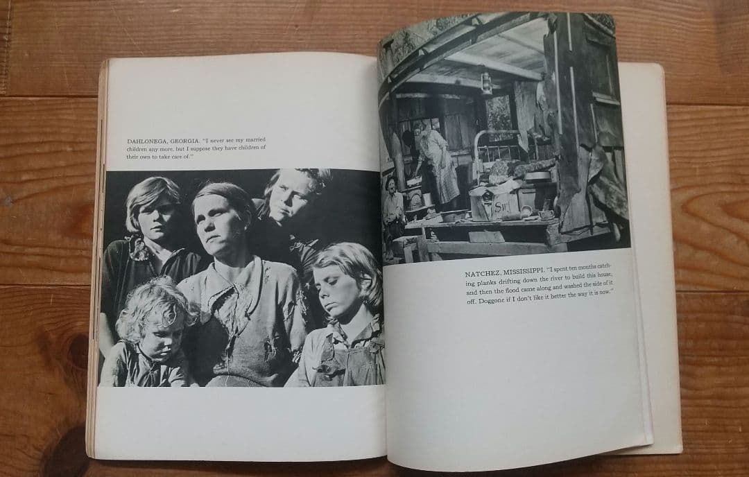 マーガレット バークホワイト写真集 ★tamiserタミゼ