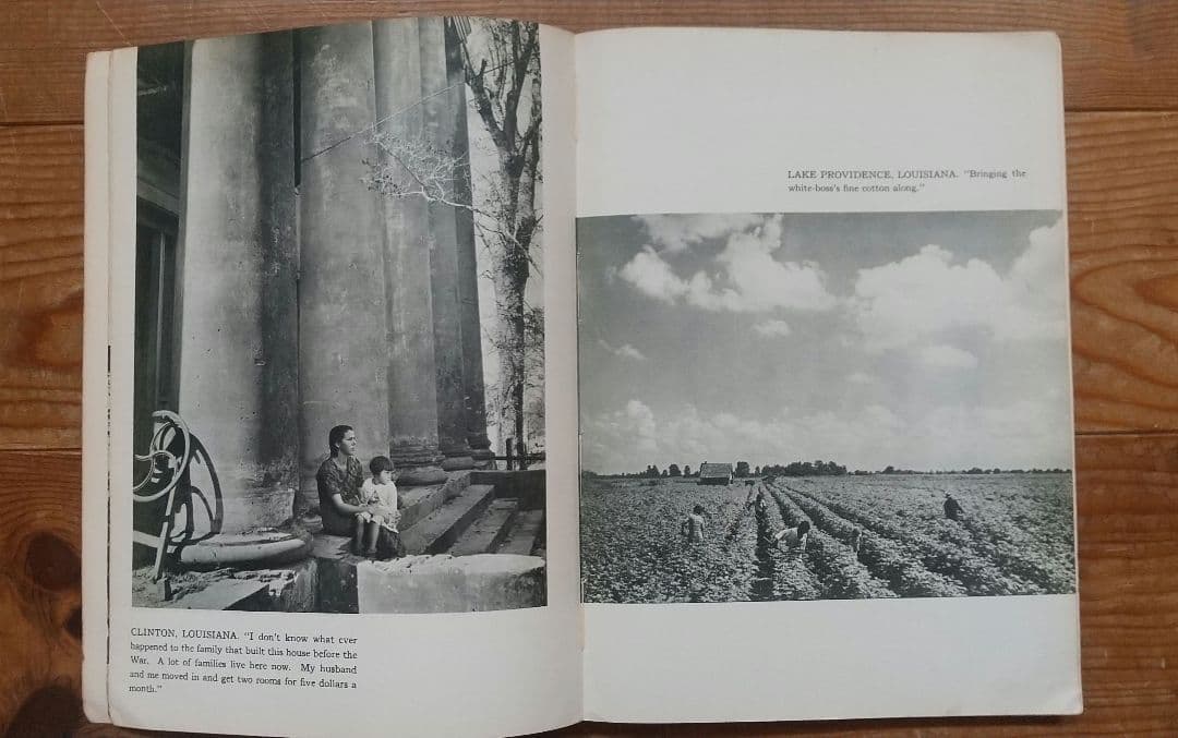 マーガレット バークホワイト写真集 ★tamiserタミゼ