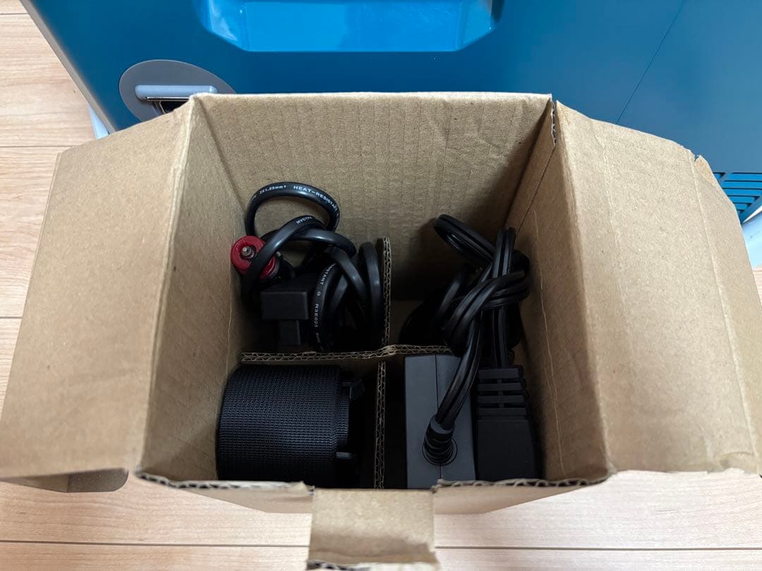 マキタ　保冷庫　保温庫　冷蔵庫　即日発送　cw003gz