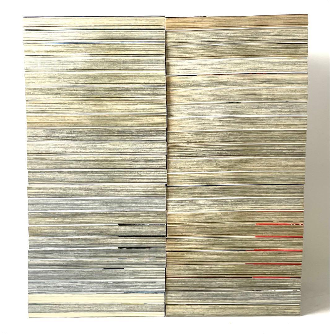 ベルセルク 全巻セット 1巻〜最新43巻＋おまけ2冊 三浦建太郎 初版多数