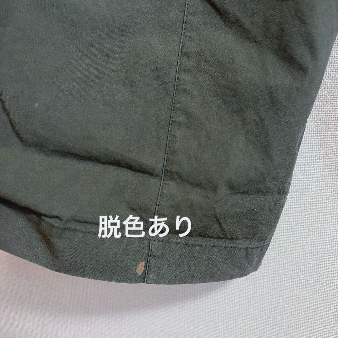 tilak ティラック　カーゴパンツ