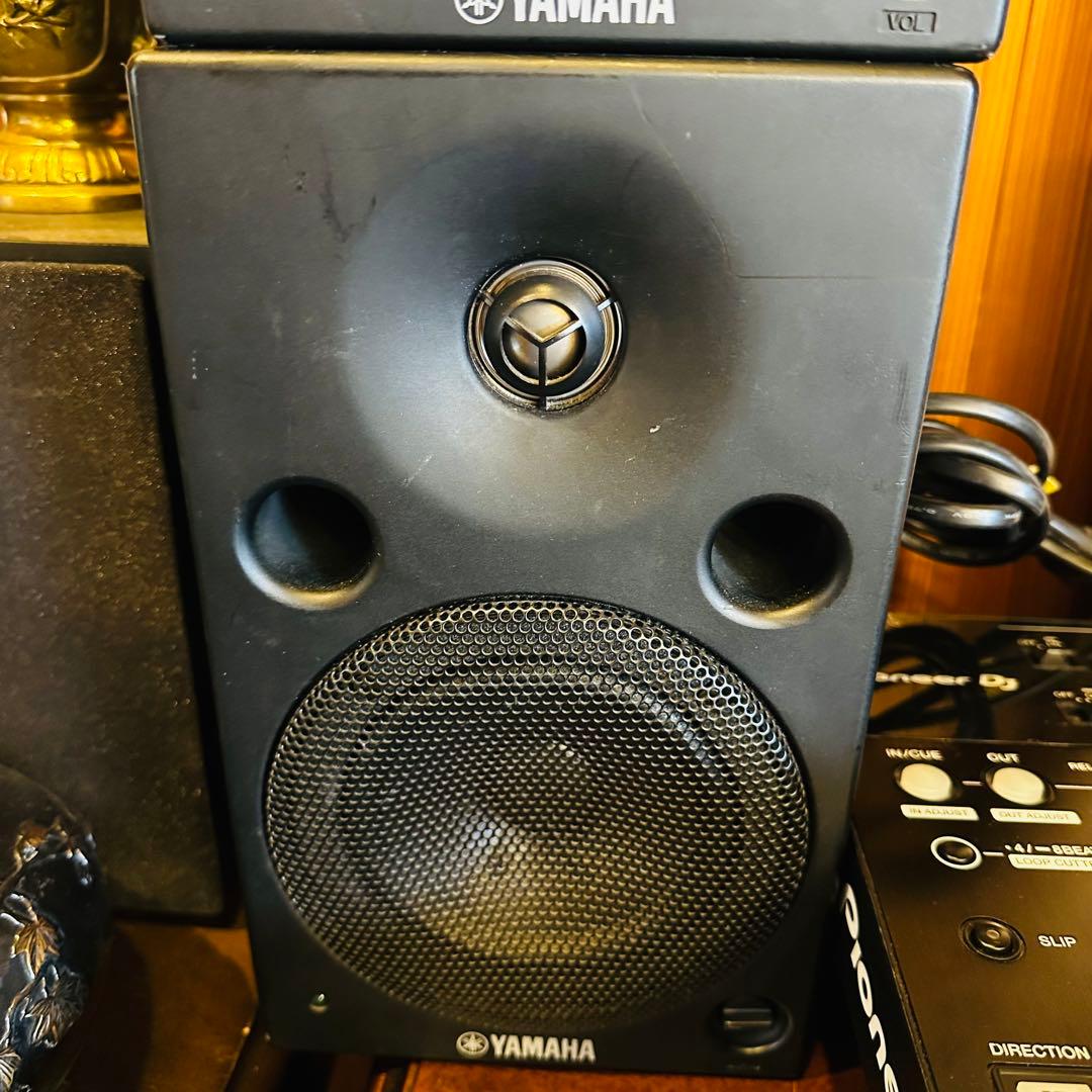 り*ゃ様 ⭐️お買得⭐️パイオニア⭐️XDJ-XZ⭐️おまけ付き⭐️美品USED