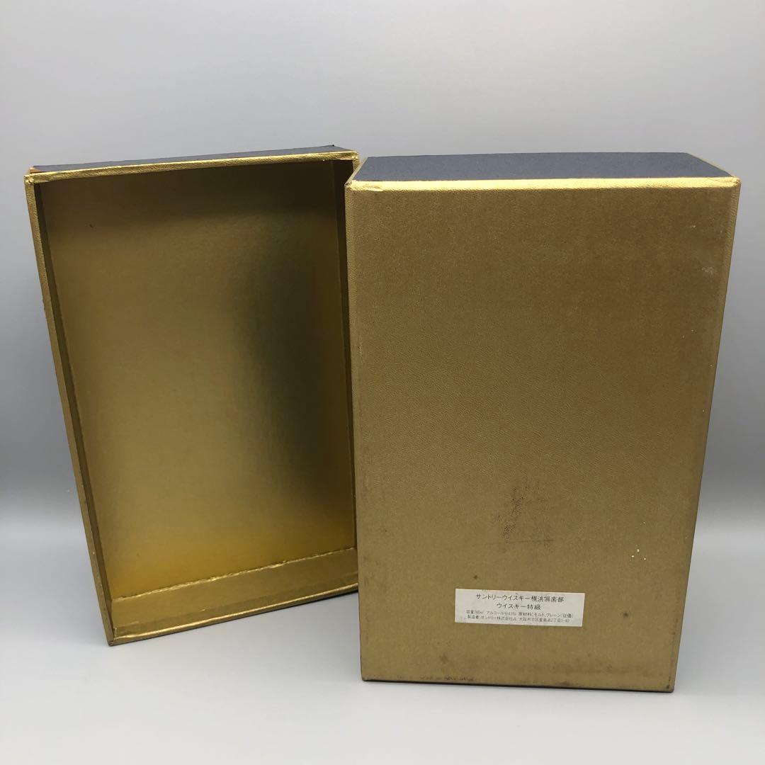 未開封箱付きレミーマルタンクラブスペシャルコニャックブランデービンテージ古酒洋酒