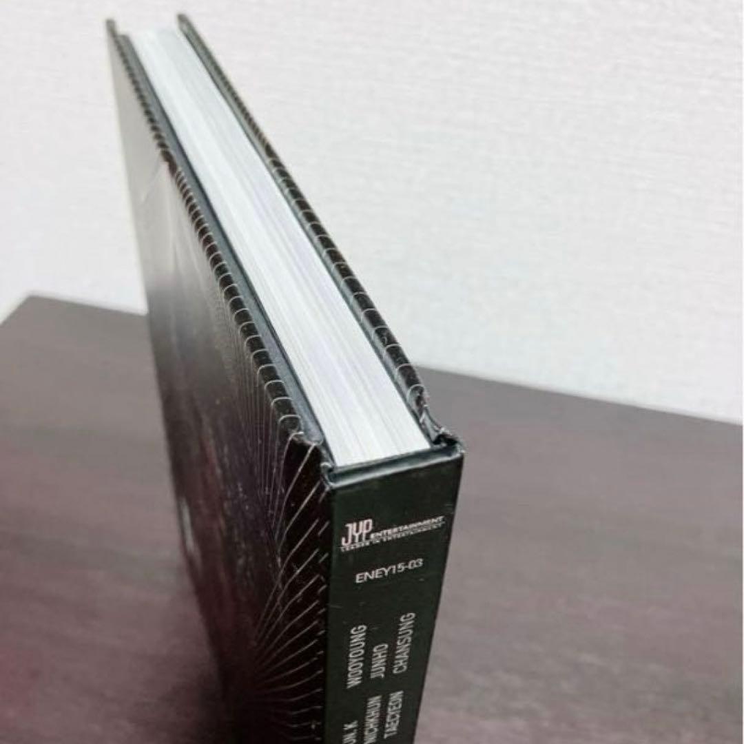 2PM GO CRAZY WORLD TOUR IN SEOUL 【DVD】