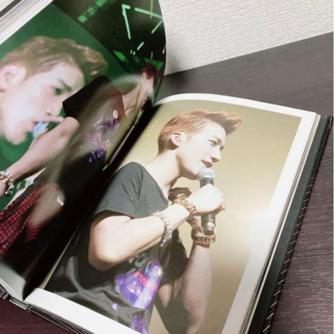 2PM GO CRAZY WORLD TOUR IN SEOUL 【DVD】