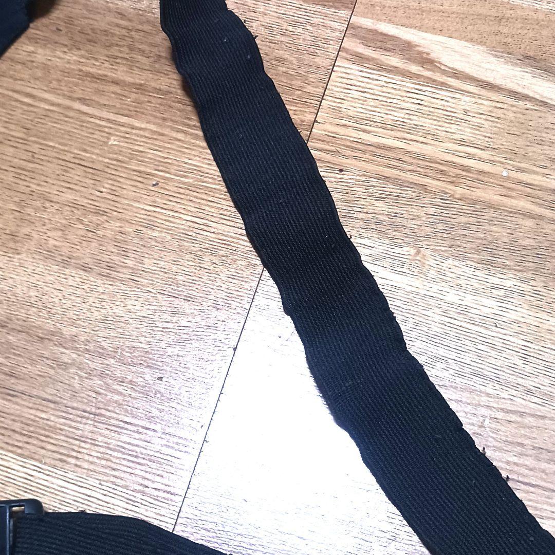 ノースフェイスサミットシリーズスキーパンツXXL GORE-TEX