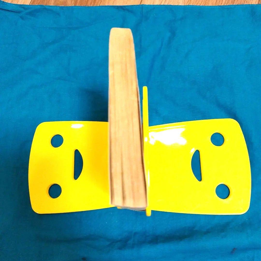 漫画　ドラゴンボール 第1巻 初版