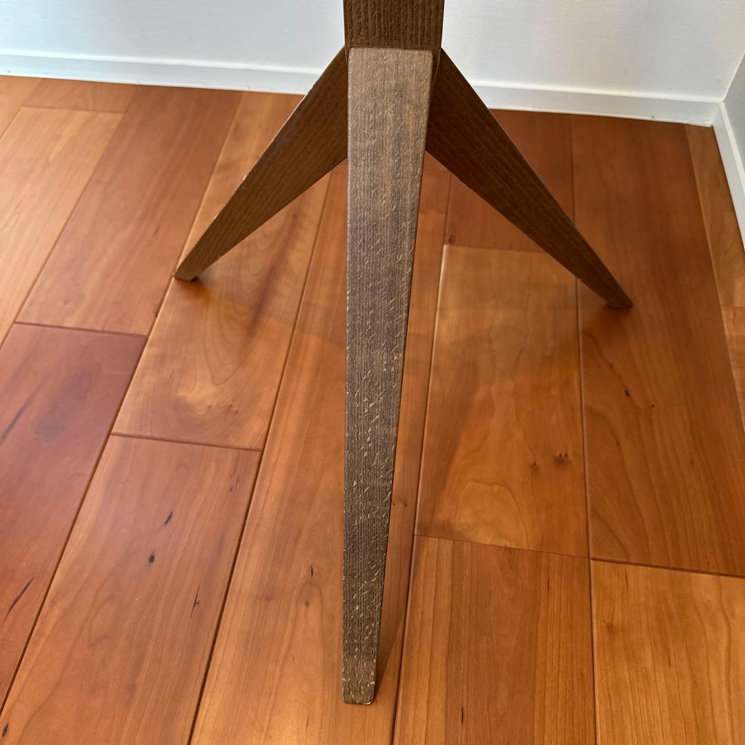 【最終値下げ】カリガリス メモラビリア デザイナーズ　コート掛け