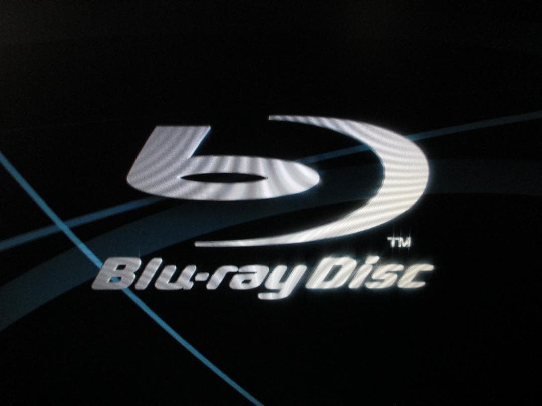 動作良好☆SONY ブルーレイレコーダー 2番組同時録画 BDZ-AT700