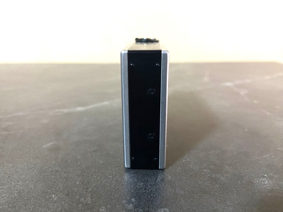 美品 Canon IXY Digital 10コンパクトデジタルカメラ