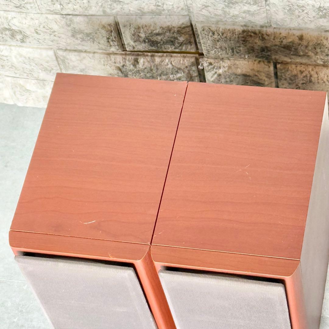 ONKYO「FR-N7FX」FRシリーズミニコンポ