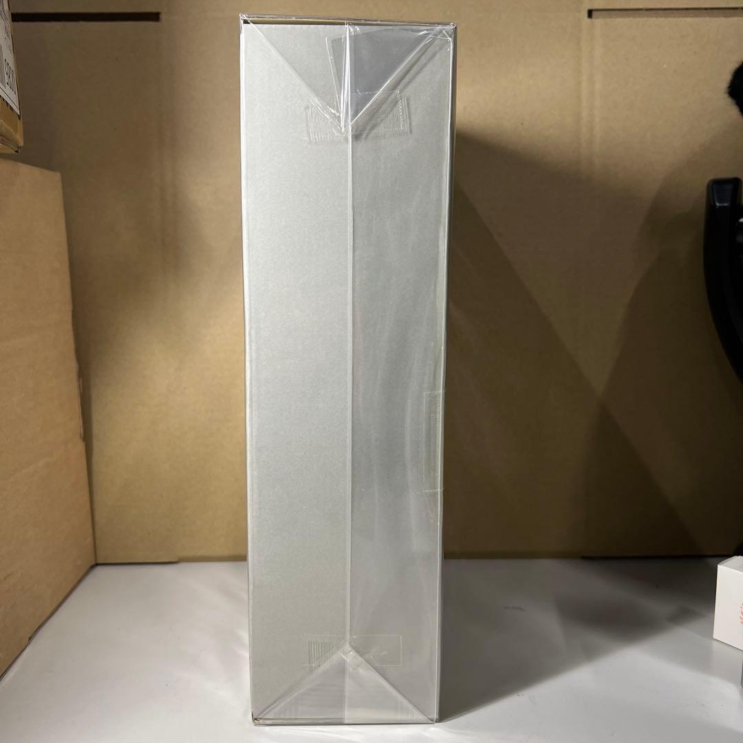 G512 Hugooハグー ヒップシート ショルダーバッグ抱っこ紐 スリング