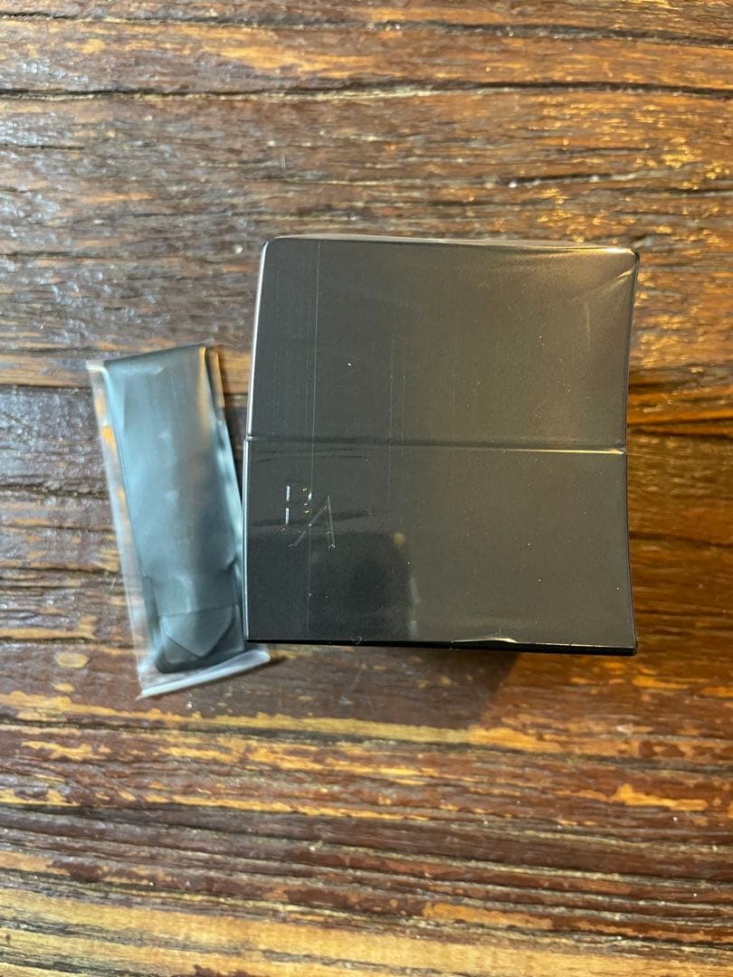 最終SALE POLA BAクリーム