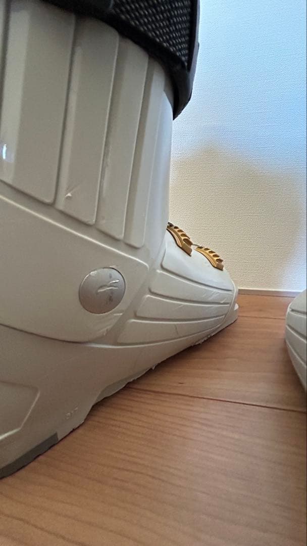 厳 GEN FACTORY FUTURE