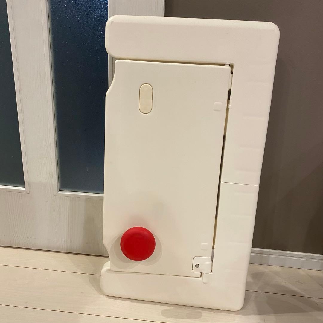 バスボード 介護 はねあげくん アロン化成