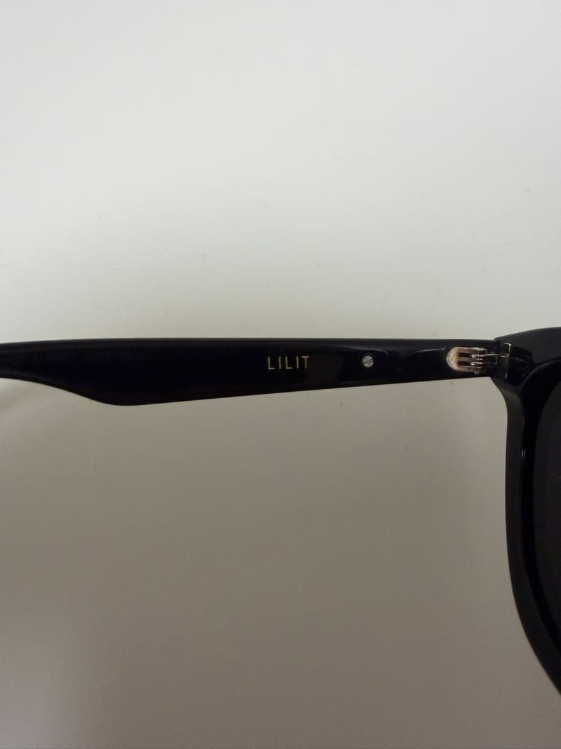 ジェントルモンスター Gentle Monster Lilit