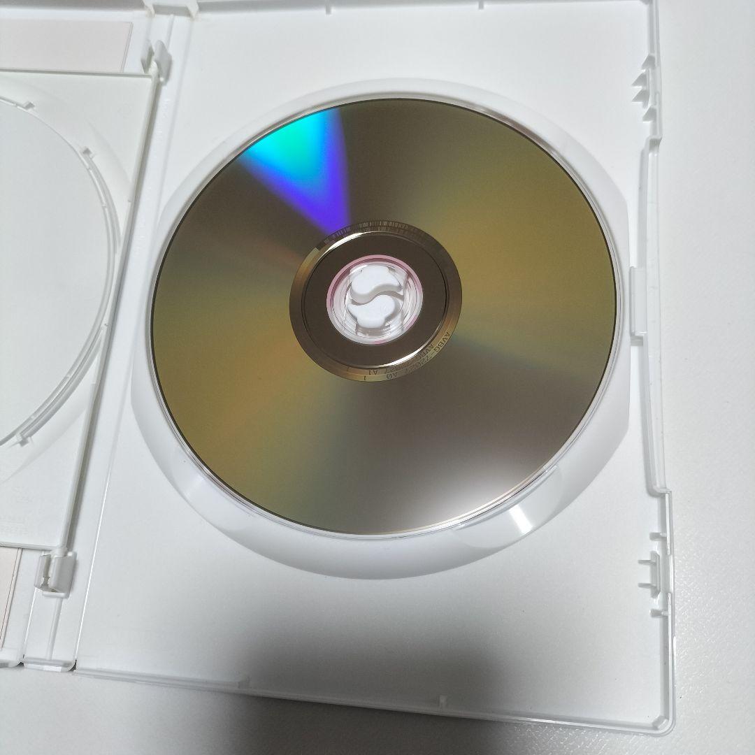 globe the best live 1995-2002　DVD　中古