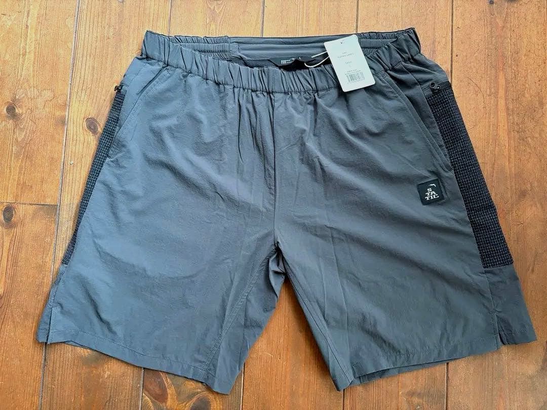 j*m様 試着のみ　static bloom スタティック　ショートパンツ　ショ