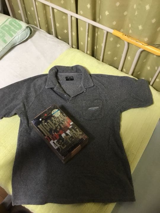 サザンオールスターズ/SUPER SUMMER LIVE 2013\"灼熱のマン…