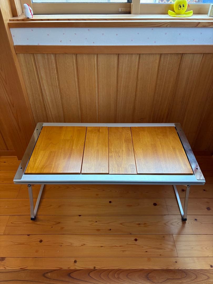 SPエントリーIGT、マルチパーパストートMセット