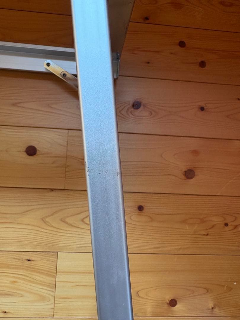 SPエントリーIGT、マルチパーパストートMセット