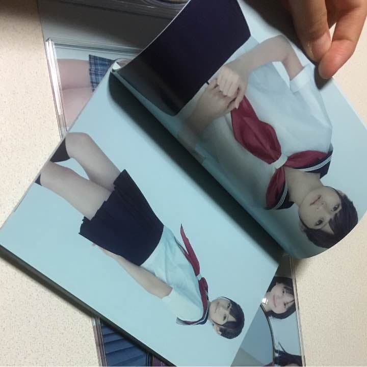 AKB48/AKBがいっぱい～ザ・ベスト・ミュージックビデオ～ 値下げしました