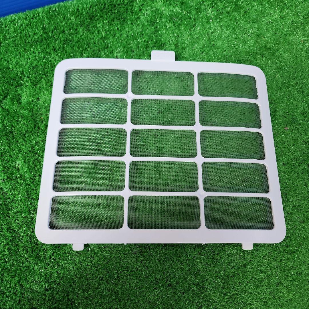 S53★KODEN移動式クーラーKEP211R/2023年製・保証付き送料無料