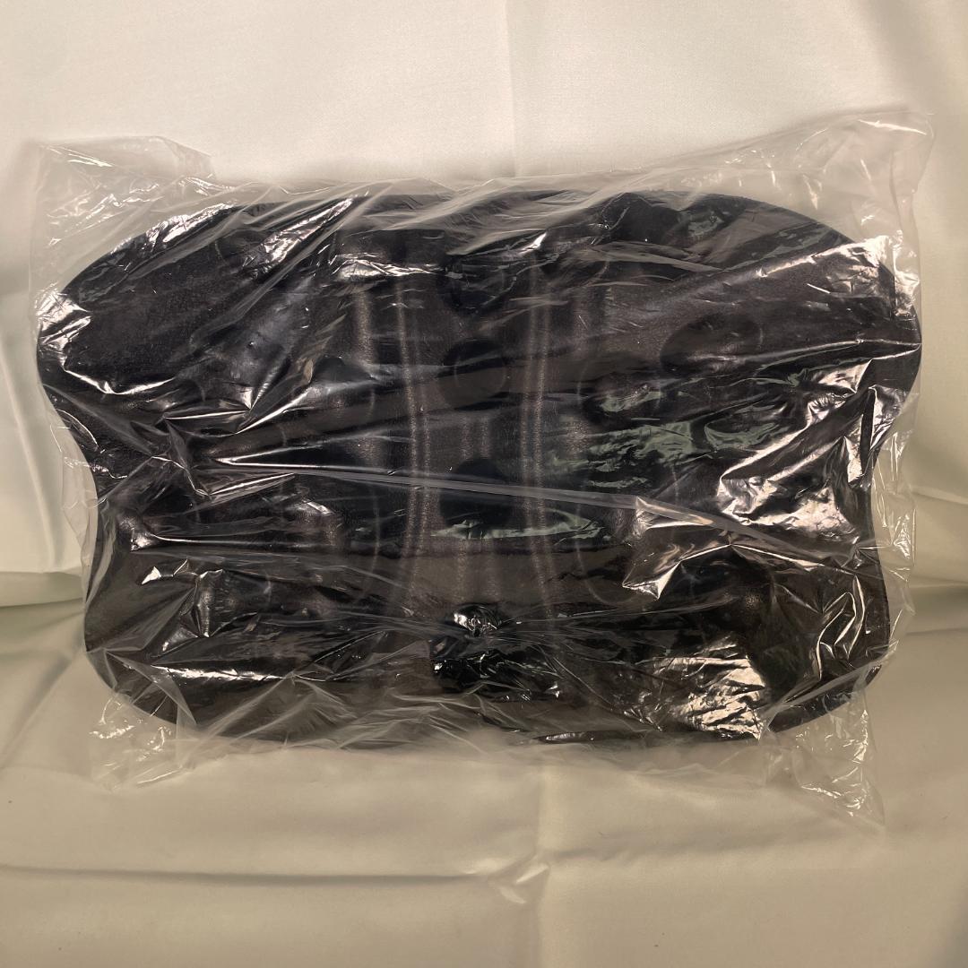 肩甲骨はがしピロー 肩こり 首こり 猫背 背筋 枕 肩 首 背中 背筋 8個