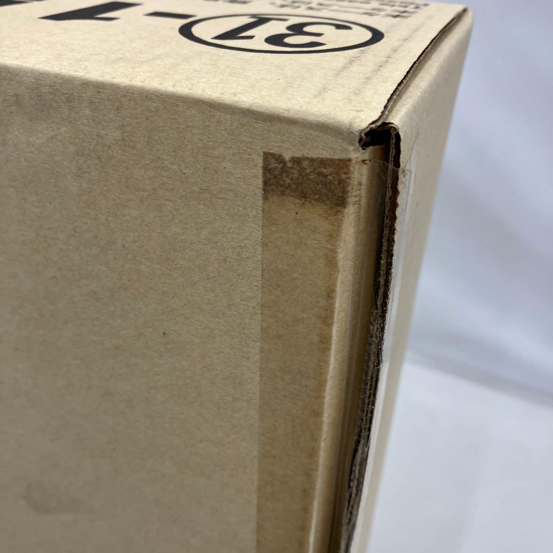 HF3678 未開封 CSM戦極ドライバー