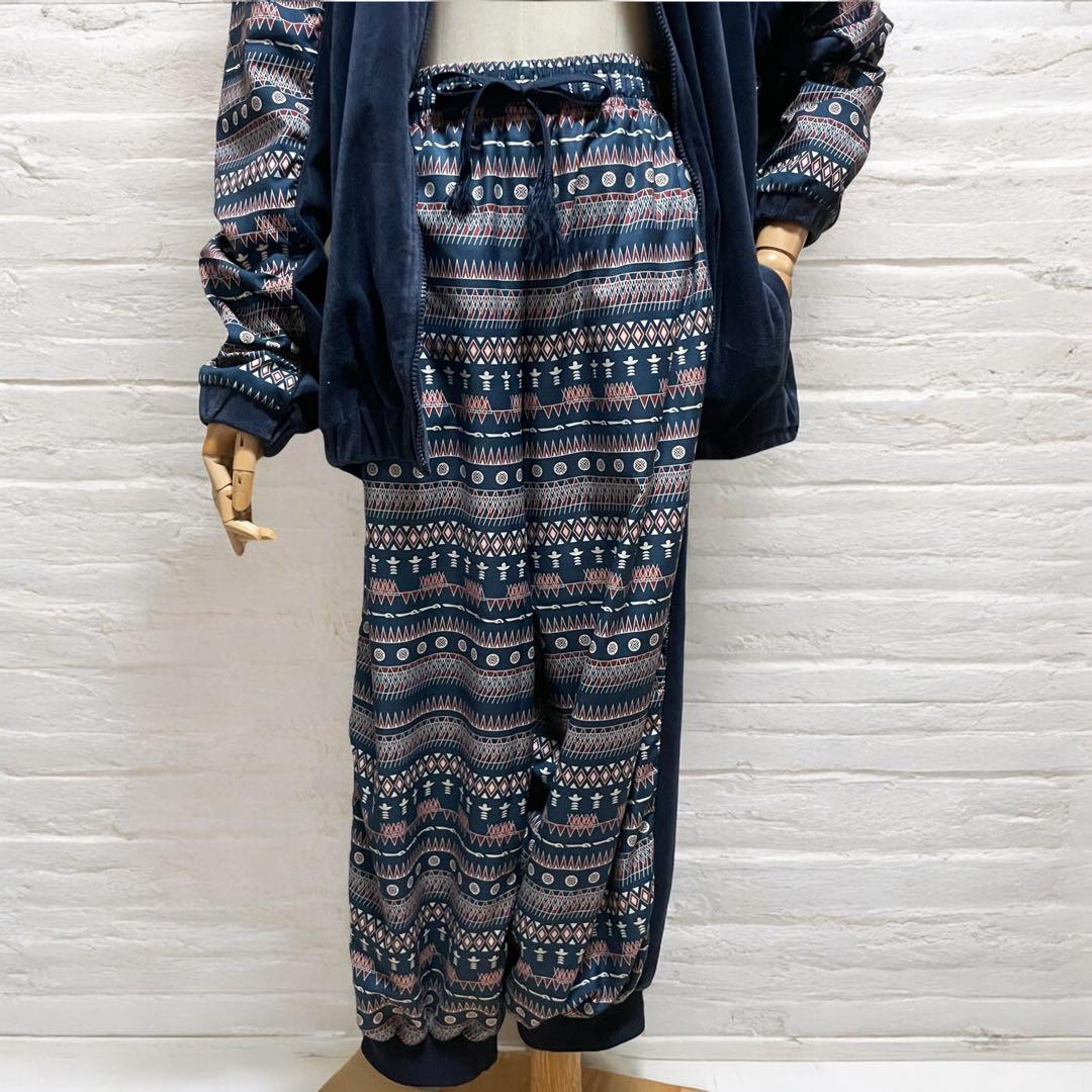 美品⭐︎希少 米津玄師 2020 TOUR HYPE セットアップ Lベロア