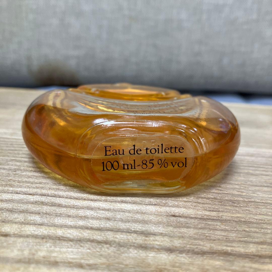 LACOME　ランコム　マジー　ノワール　ミニボトル　100ml