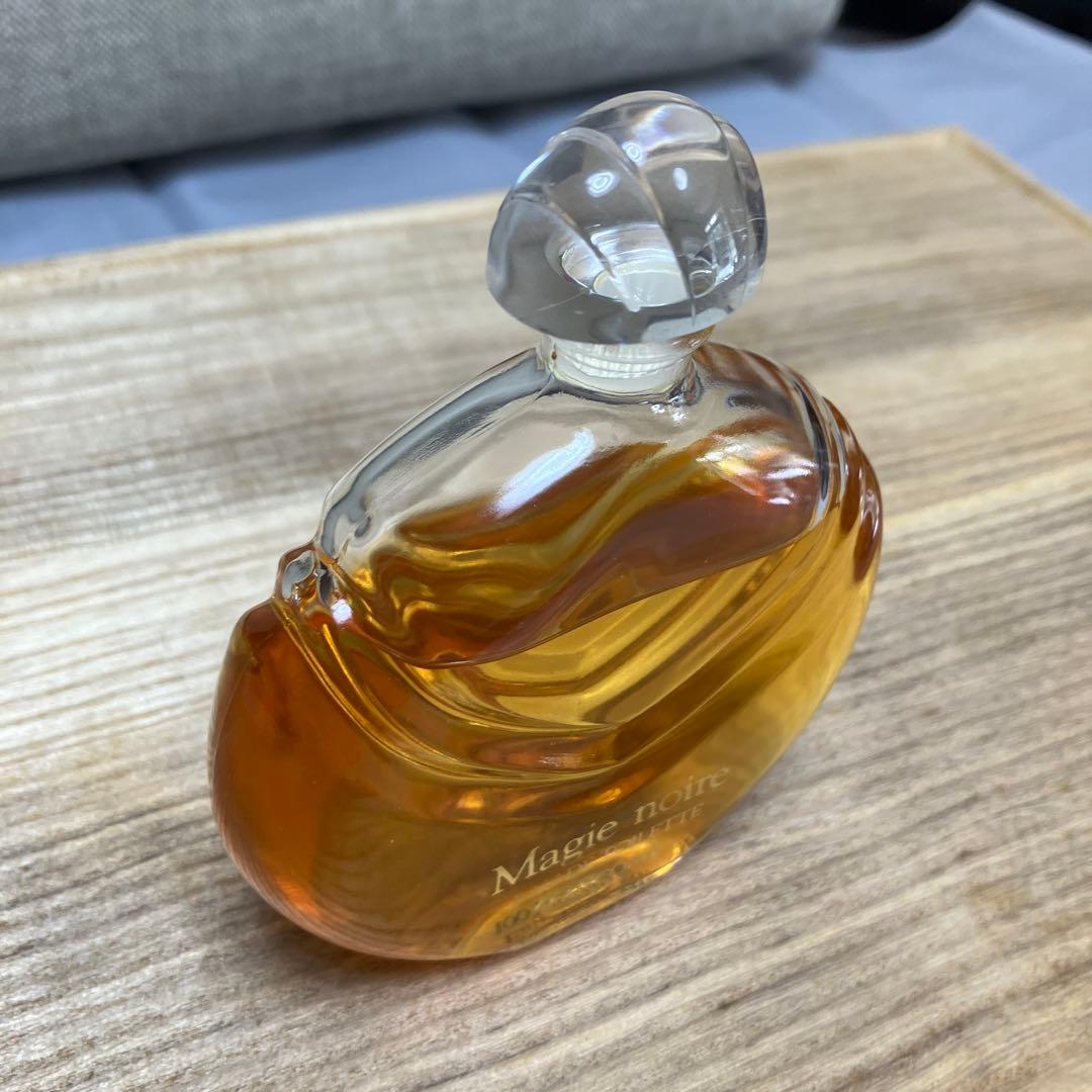 LACOME　ランコム　マジー　ノワール　ミニボトル　100ml