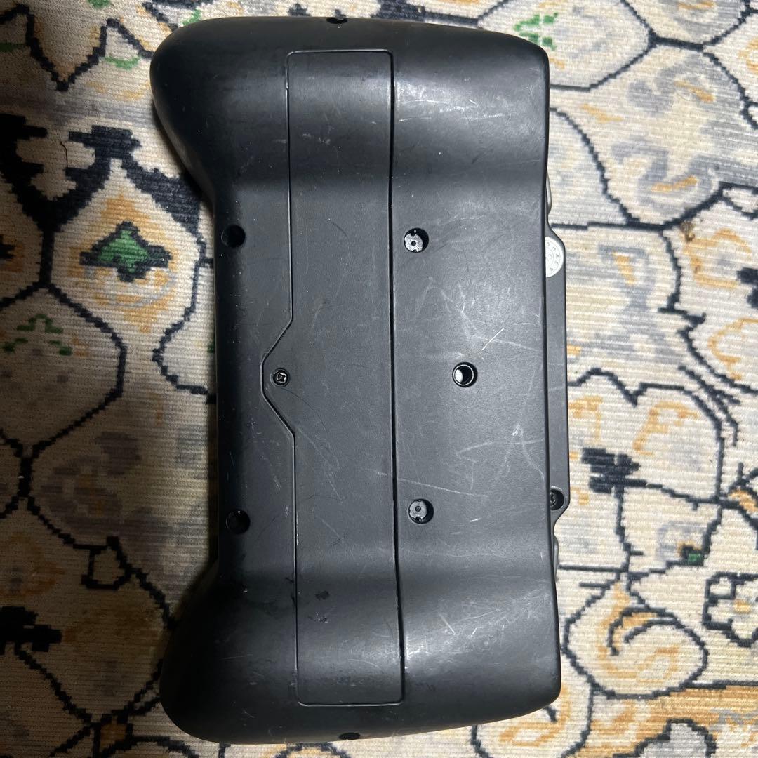 Retro Duo Portable ブラック互換機 ジャンク品