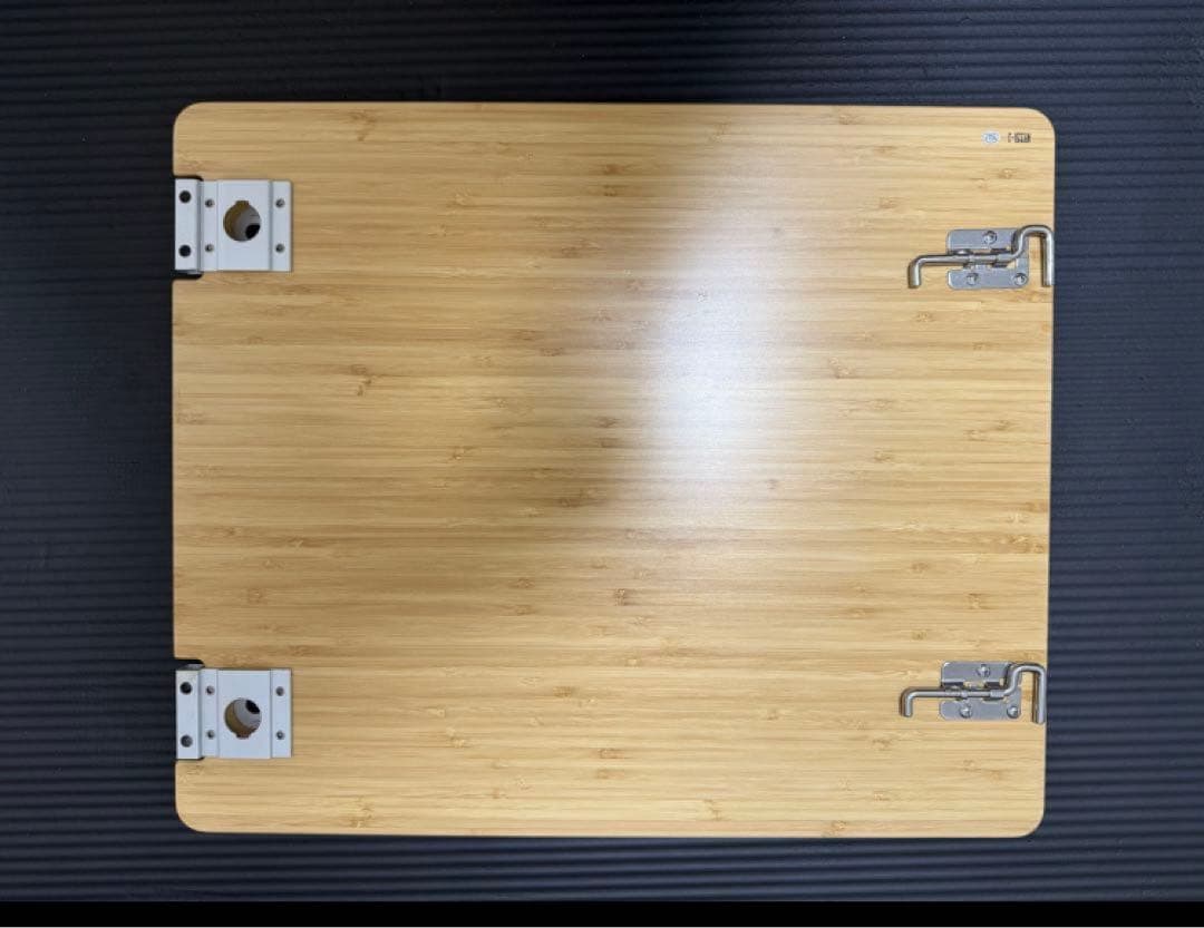 マルチファンクションテーブル　ショート