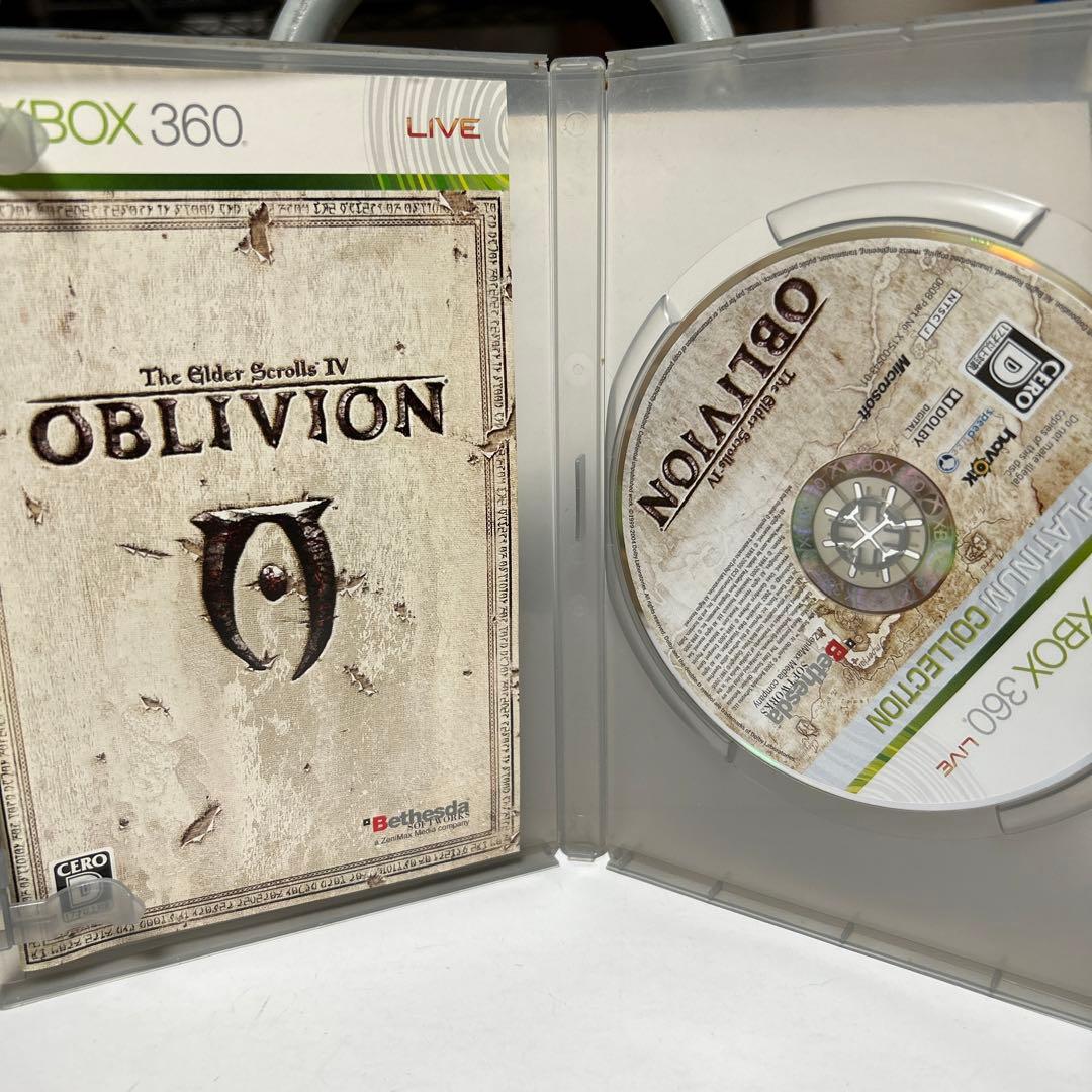 xbox360用ソフト　まとめ売り　12点