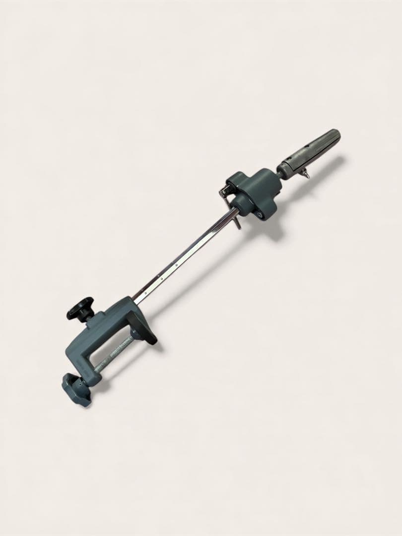 国家試験　オールウェーブ　カット　セット