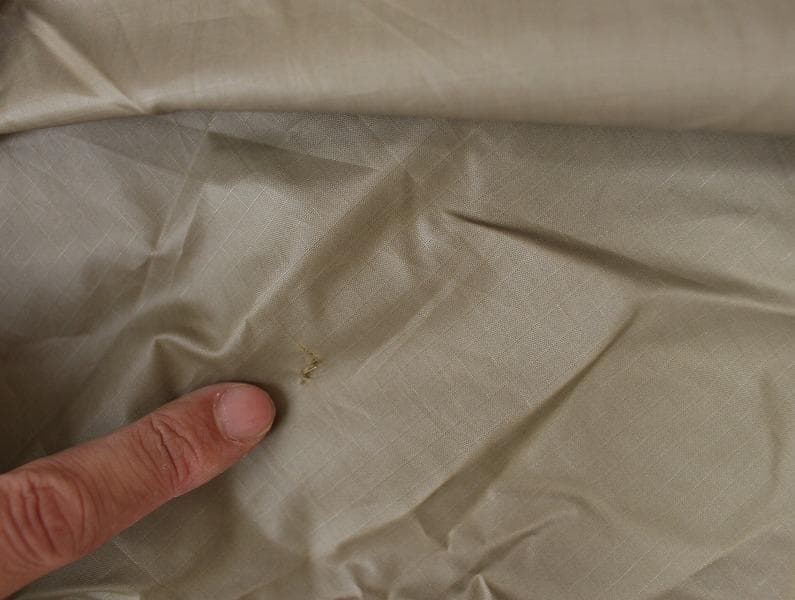 ZANEARTS ゼインアーツ ギギ2