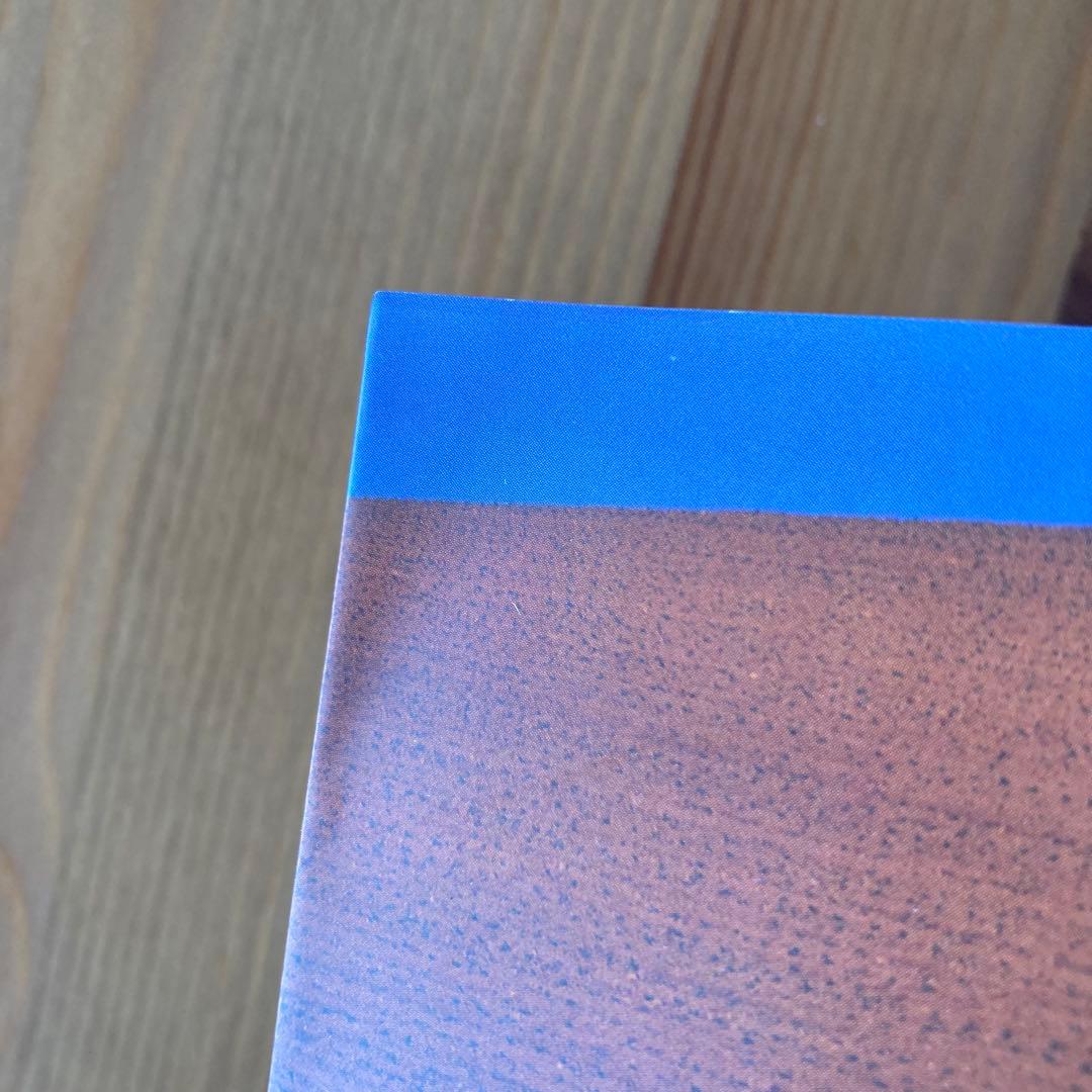 薔薇のために 文庫版 1-9巻 全巻セット 吉村明美