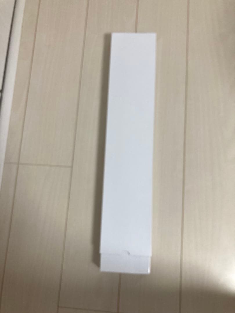 JILL STUART 新品タグ付　花柄 長傘 晴雨兼用