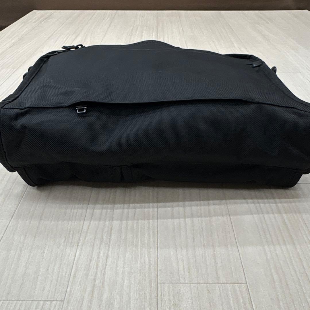 ■ TUMI トゥミ 26108DH ビジネスバッグ 2way バッグ