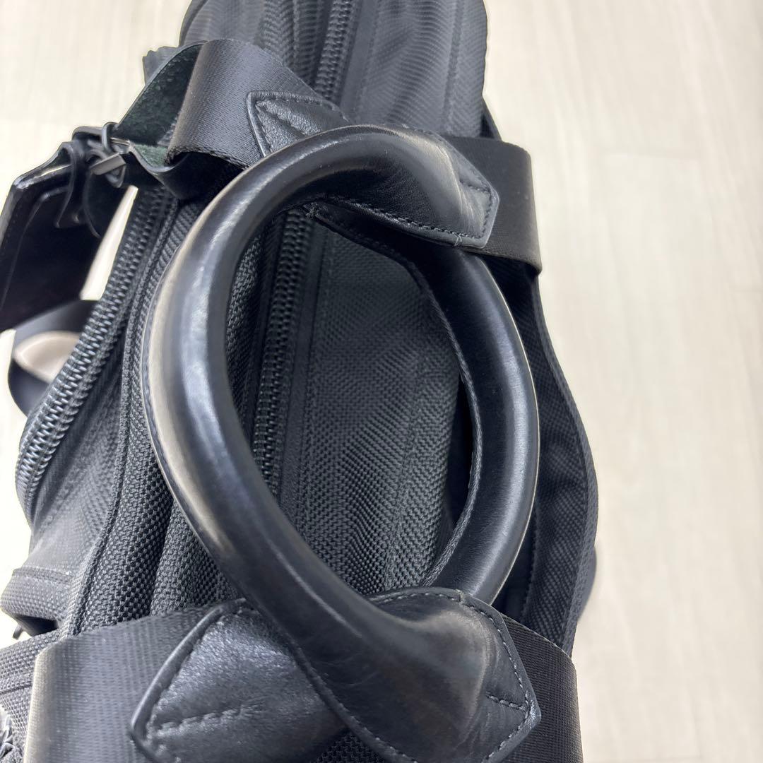 ■ TUMI トゥミ 26108DH ビジネスバッグ 2way バッグ