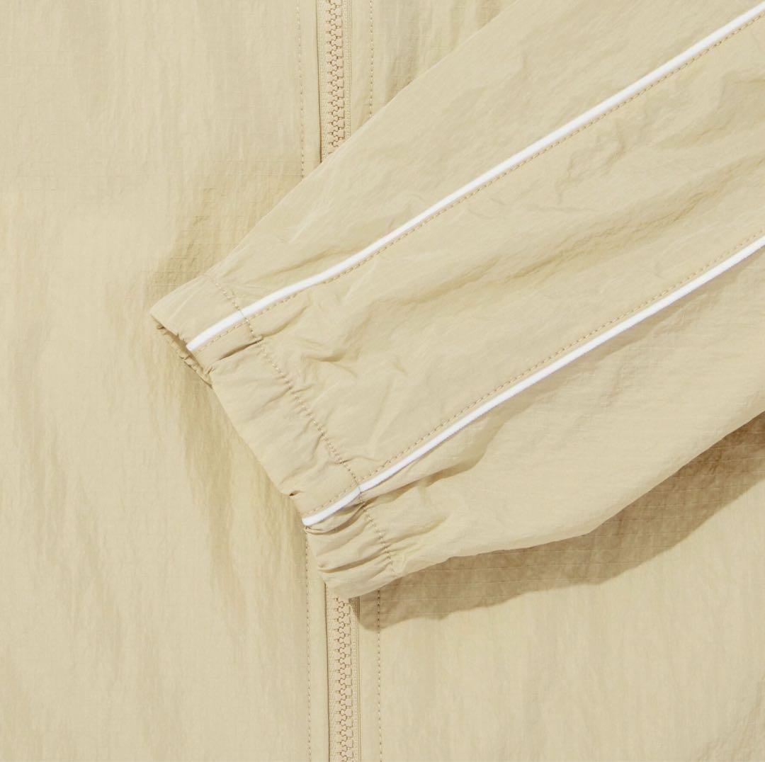 日本未発売 ノースフェイス ネオ オレマ ジャケット M NJ3BQ05K